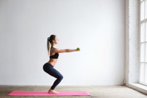 exercice-flexion-extension